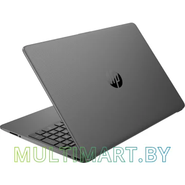 Ноутбук HP 15s-eq1129ur (22V36EA) картинка 5